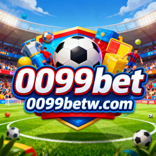 0099bet