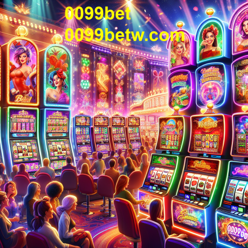 0099bet